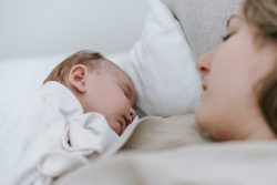 Your Newborn Baby: Everything You Need to Know