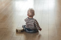 The Power of Music for Baby Development: Benefits, Tips and Best Practices